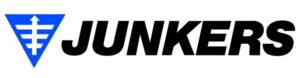 junkers_logo