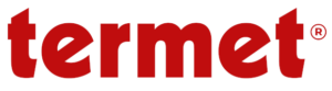 termet_logo