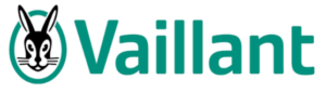 vaillant_logo